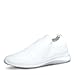 Produktbild Tamaris Damen 1-1-24621-28 Hausschuh, White Uni, 38 EU