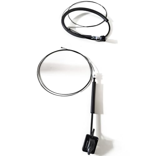 MCDHOJWGG Power Sliding Door Cable Motor Kit Left & Right Side, Compatible with Honda Odyssey 2011 2012 2013 2014 2015 2016 2017 2018 2020, Replace 72546TK8A01 by MCDHOJWGG - Image 2