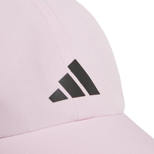 Image of adidas Superlite 3.0 Relaxed Fit Adjustable Performance Hat