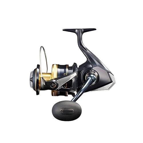 リール    5000  超軽量 リール 5000 超軽量 Bayspin ZX | 株式会社ベイシックジャパン