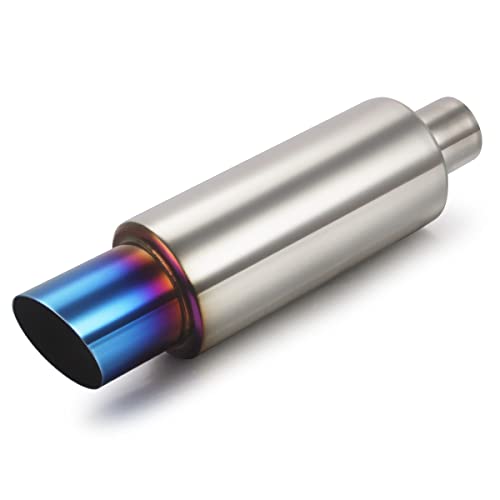 How to Make Your Car Louder? Detailed Guide The Grumpy Mechanic