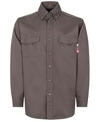 Charcoal Grey-buttons