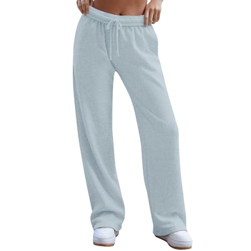 Pantalon large paperbag tendance pour vos journées de bureau