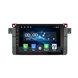 Recomiendo encarecidamente la versión Octa Core que admite CarPlay, RDS, DSP, Mirror Link, control del volante y muchas otras funciones y también a un buen precio.