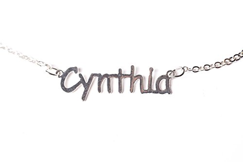 Bracelet CYNTHIA