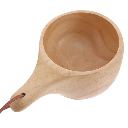 DINHEAROM a؎Jbv [vtؐ}OJbv R[q[ g r[p ^ѕ֗ AEghA JtF ƌ