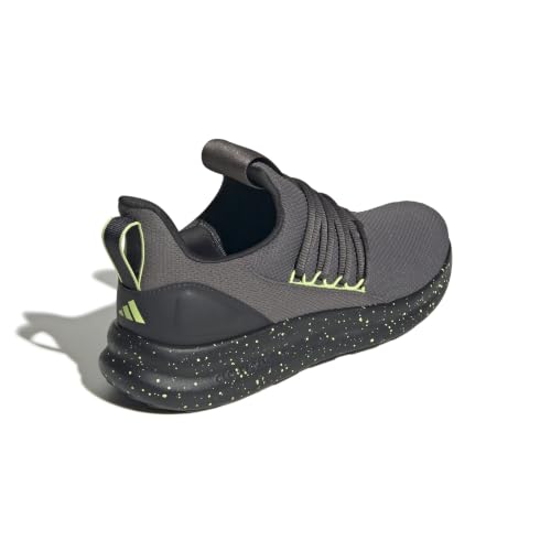 Image of adidas Men's Lite Racer Adapt 7.0 Running Shoes