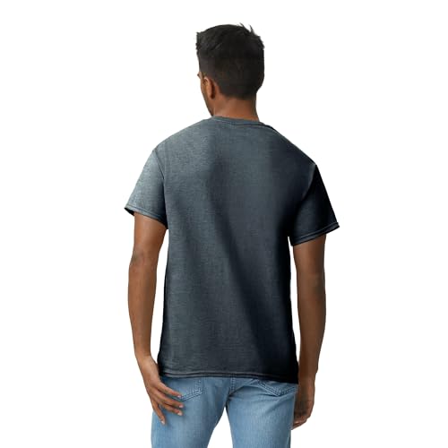 Image of Gildan Men T-Shirt