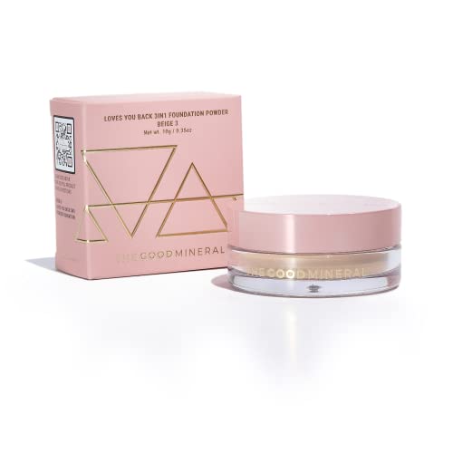 10 Best Vegan Foundation For Acne Prone Skin Reviews By Cosmetic Galore