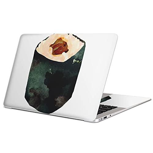 igsticker Mac Pro 15inch 2019/18/17/16 ��p�X�L���V�[�� A1990/A1707 �}�b�N�u�b�N �v�� 15�C���` ��p�V�[�� �t�B���� �X�e�b�J�[ �A�N�Z�T���[ �ی� 016193 �����i �������i �H�ו�