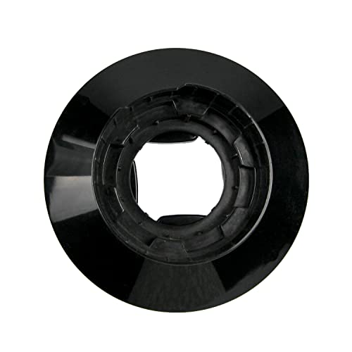 Bluefire Dual-Use Camping & Brazing Fuel Gas Cylinder Stand Star Shape Bottle Base Propane Mapp Map Pro Canister Stabilizer, Accessory For Portable Welding Torch Burner Stove,Bottle Not Included #TOP7