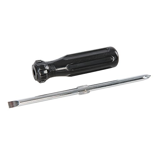 Extractor de abrazaderas de mangueras Silverline Tools 984748 azul para evitar fugas 5