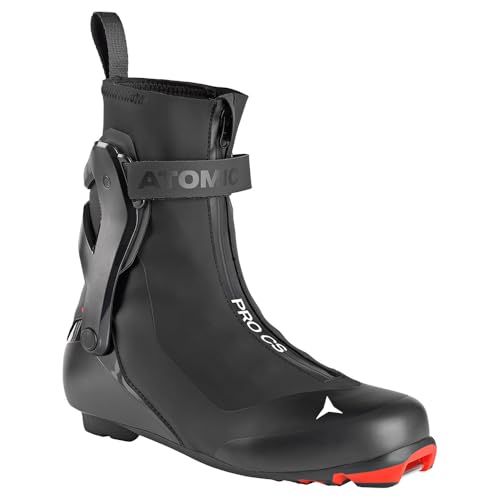 Atomic Pro CS Nordic Ski Boots 29.5