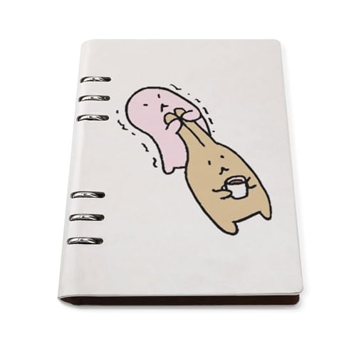 [Y[tm[g ߂ VXe蒠 Om[g A5TCY蒠 oC_[m[gubN PUU[ [Y[tm[gubN oC_[O nhubN 6 lߑւ\