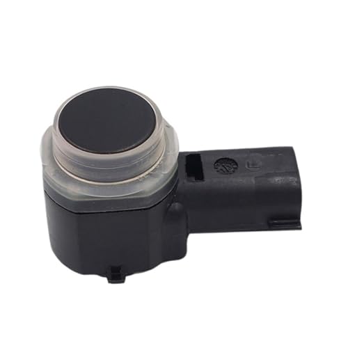 Radar de Marcha atrás Solución a Fallos de Aparcamiento Sensor OE 8A53-15K859-ABW para Coche 2