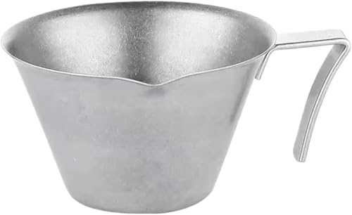 Ladfrol (2)304XeXX`[GXvb\AC^AR[q[GXvb\oA]mYto (gȐFi2j) [sAi]