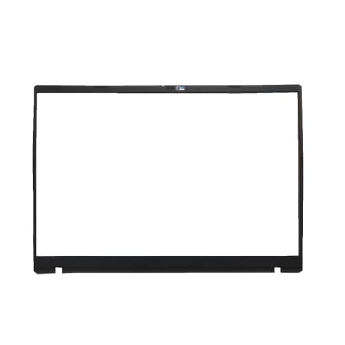 �m�[�g�p�\�R����LCD�x�[�� �ɓK������ ASUS VivoBook 16 X1607QA ��