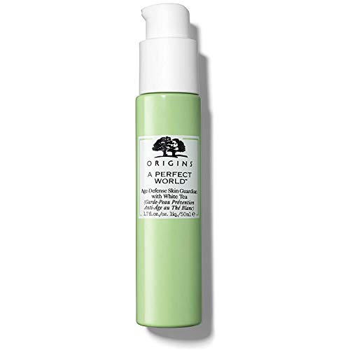 Origins A Perfect World White Tea Skin Guardian Unisex Lotion, 1.7 Ounce #TOP10