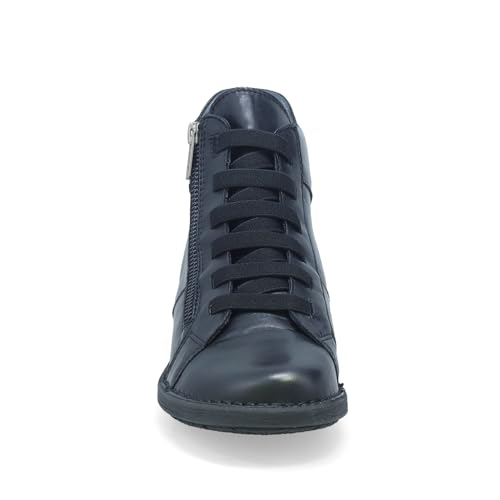 Miz Mooz Women's Preslee Fashion Boot3