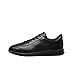 Produktbild LLOYD Herren Sneaker Bristol, Männer Low-Top Sneaker,lose Einlage,maennlich,Halbschuh,schnürschuh,strassenschuh,Business,Men,SCHWARZ,41 EU / 7.5 UK