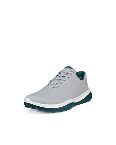 ECCO LT1 Hybrid Waterproof