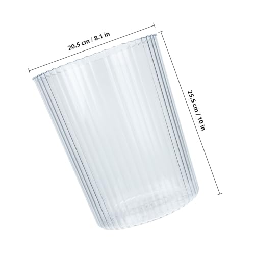 COSMEVIVI S~ e f W ی ݎ[oPc Lb` Q ItBXp zėp\