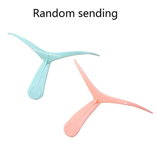 Preisvergleich Produktbild Candybarbar LAMEILA Dreidimensionale Drosselkarte Wiederverwendbare Augenbrauenschablone Augenbrauen-Zeichnungsanleitung Gestaltung der Schablonenkarte