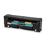 HP 3MZ76A, Rullo di Pressione Riscaldato 220V, Compatibile con la Stampante PageWide Enterprise Color Flow MFP 785z+