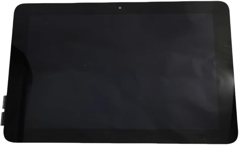 YOOOKOOO 10.1" for Asus Transformer Mini T103HA T103HAF T103H LCD Display Matrix Touch Screen Digitizer Sensor Tablet PC Assembly Parts