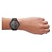 Armani Exchange Reloj para Hombre Imagen de Armani Exchange Reloj para Hombre