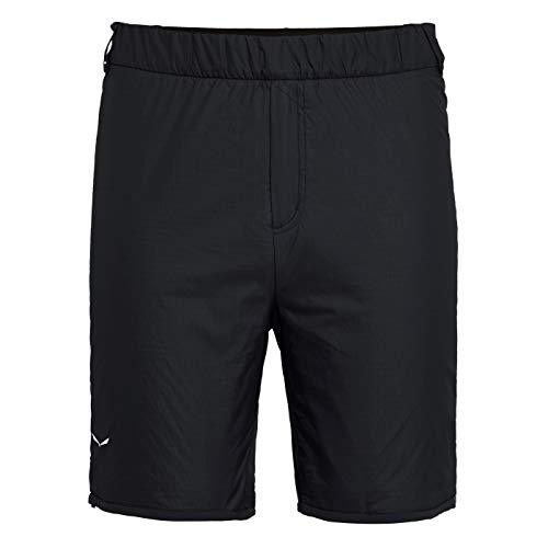 SALEWA Pedroc PTC Alpha M Shorts, Pantaloncini