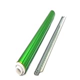 Convient for le modèle de code : 6LK49077000 6LJ70395000 BL-FC30D BL-FC200D.