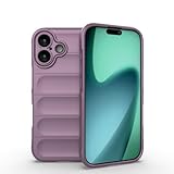 Parfaitement compatible avec la coque de téléphone de Smartphone, Compatible with iPhone 17 (6.3