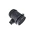MAP Sensor MAF AIR Flow Meter Range M62 03-05 MHK000230