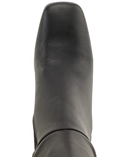 DKNY Women's Cilli Knee High Boot4