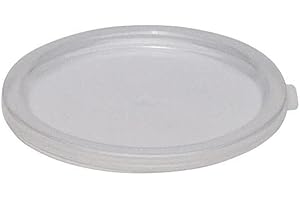 CamBro 12, 18 & 22 Qt. Lid