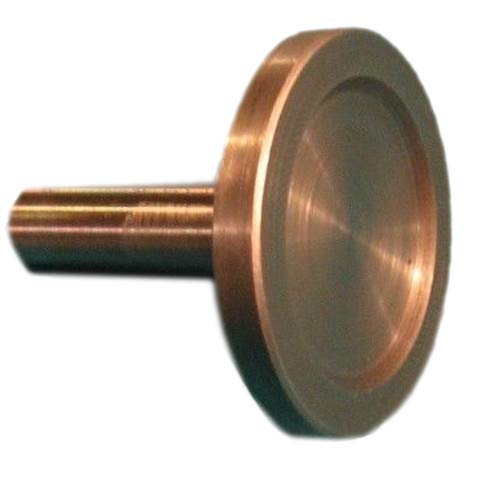 New Thrust Bearing Disc for Sears Craftsman Band Saw 113.244400