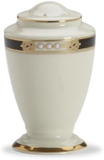 Lenox Hancock Salt Shaker