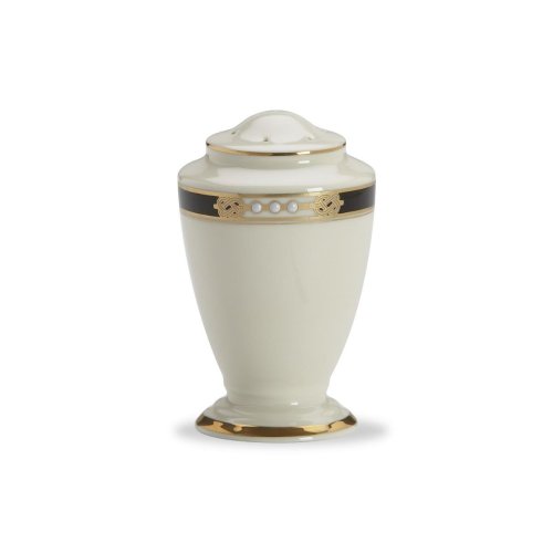 Lenox Hancock Salt Shaker #TOP28
