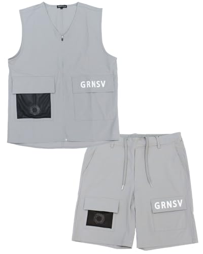 [CASUALINASE] [GIORNO SEVEN WmZu] Y StZbgAbv ㉺Zbg StV[gpc xXg StEFA |GXeXgb` @\ t 3-O[ L