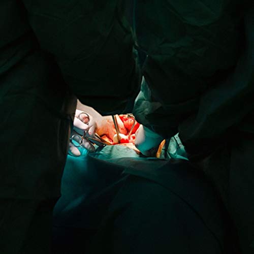 Reassessment [LP Includes Download & Poster] [Disco de Vinil]