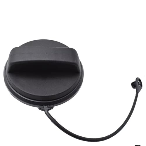 Bouchon réservoir carburant pour voiture Focus MK2 résout les fuites d'essence de 2005 à 2012
