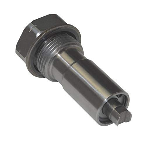 Melling Timing Chain Tensioner - BT5481