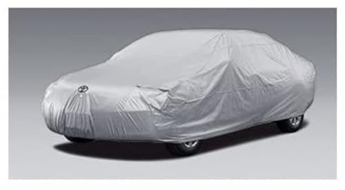 TOYOTA (g^) i CAMRY J yAVV50z J[Jo[ h^Cv08202-33120