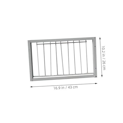 HOODANCOS 2 gbvpACAhA ϋv C[o[\ P⃌[XɓKȒPݒu\ȓ