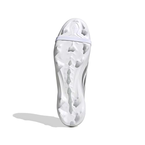 Image of adidas Unisex League Ft Fg /Mg Football Shoe