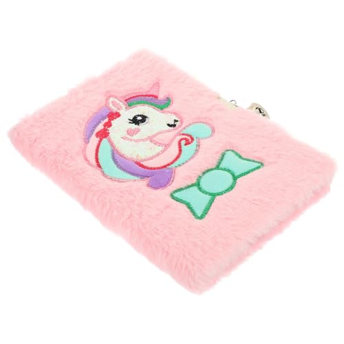 GRIRIW bNtJ[gD[ʂ݃m[gubN w閧L qjp wZƗpW[iݗp