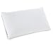 Classic Brands Embrace Firm Ventilated Latex Foam, Queen