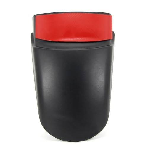 Extension de garde-boue arrière pour Multistrada 1200 950 1260 protection moto