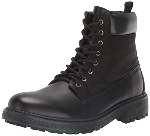 Image of Blondo mens Boot